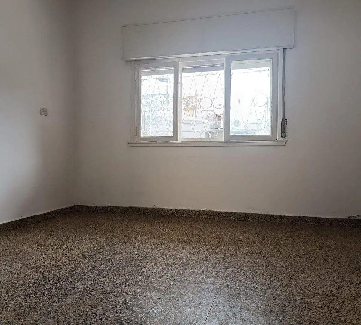 VENTA PH EN VILLA BOSCH ZONA MUY SEGURA 2