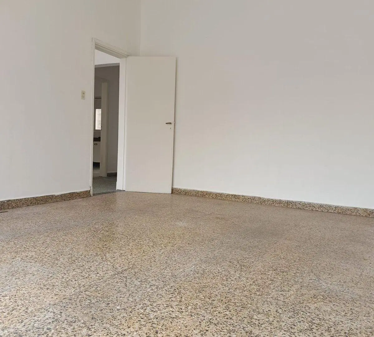 VENTA PH EN VILLA BOSCH ZONA MUY SEGURA 4