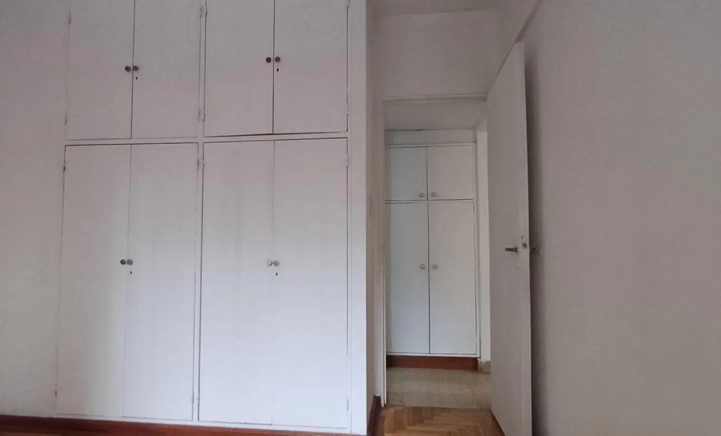 Venta departamento 2 amb. proximo a la Lanusita 2