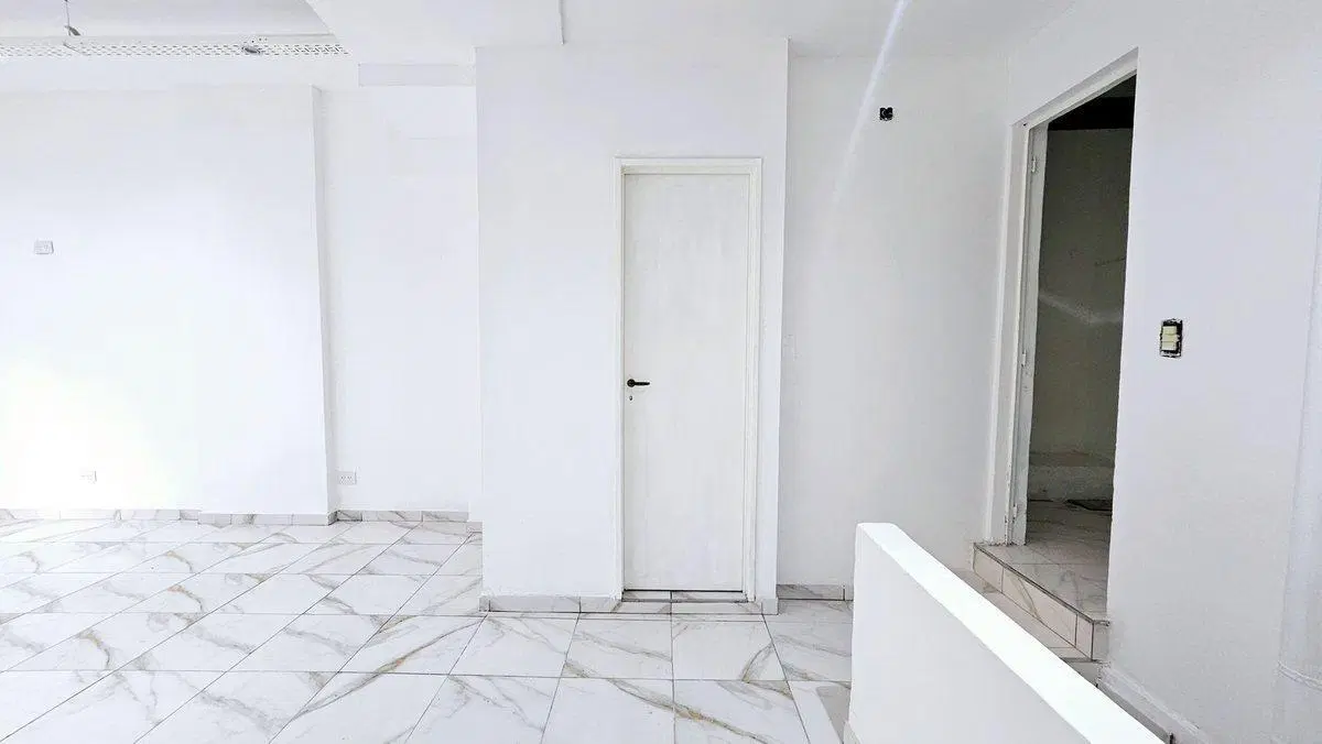 ALQUILER LOCAL COMERCIAL RECOLETA 4