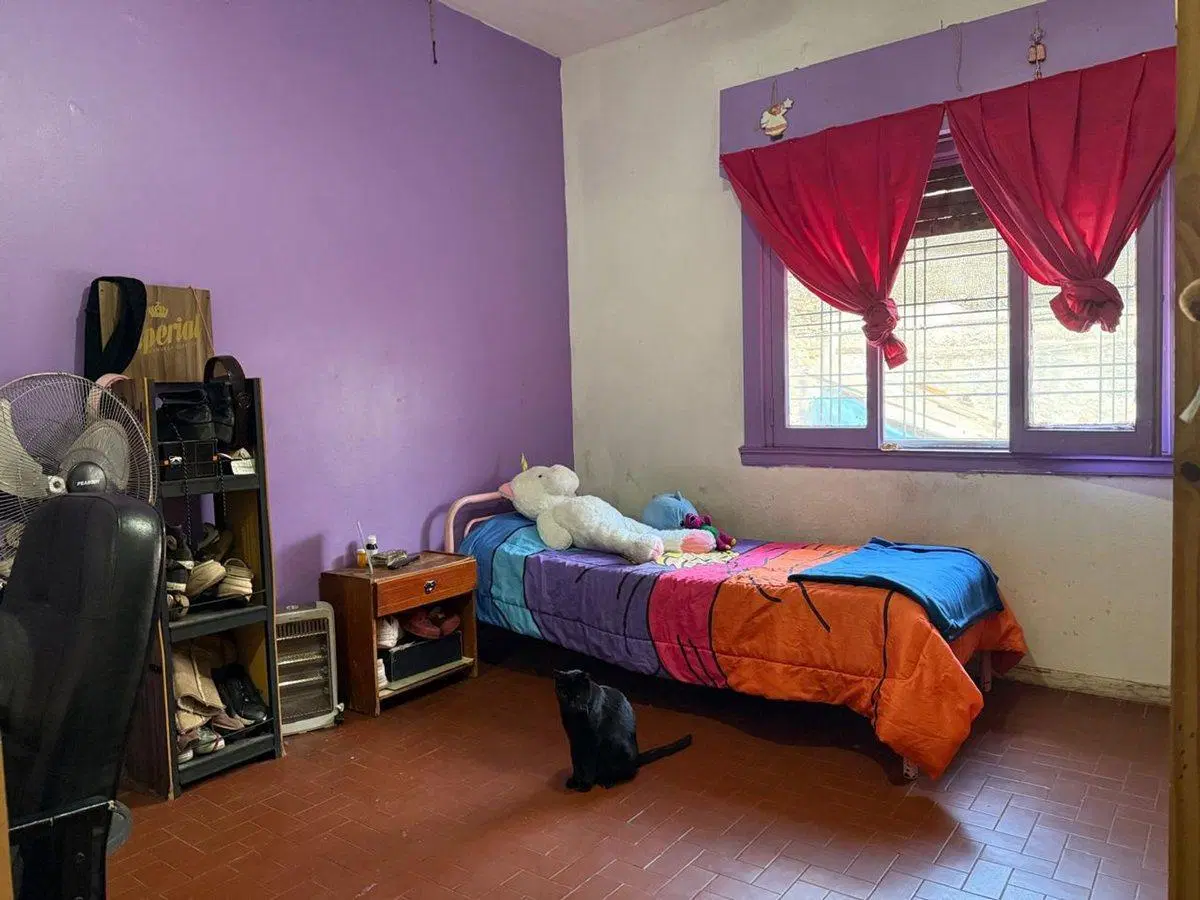 VENTA MORÓN CASA MULTIFAMILIAR 6 AMB COCHERA 3