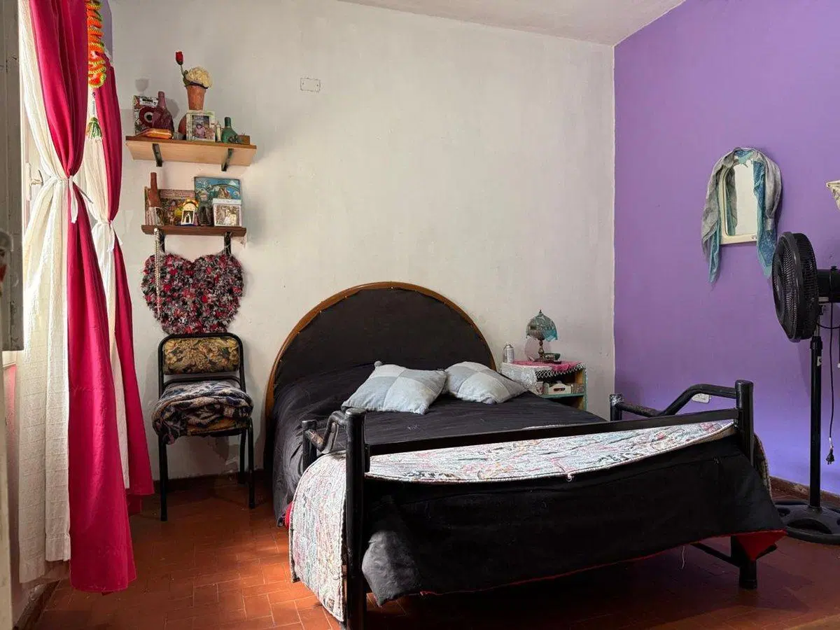VENTA MORÓN CASA MULTIFAMILIAR 6 AMB COCHERA 4