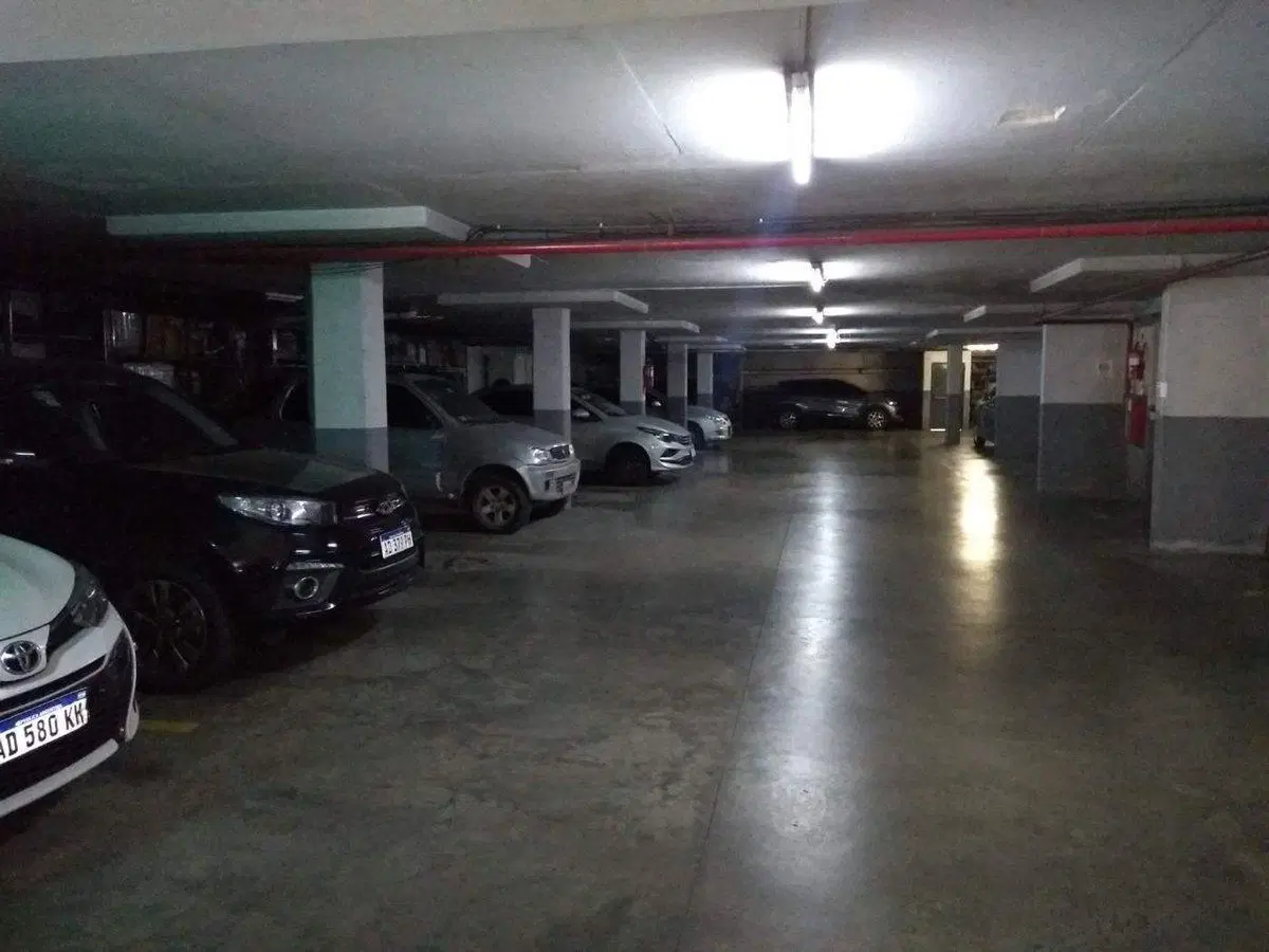 VENTA COCHERA CUBIERTA VILLA CRESPO GURRUCHAGA 3