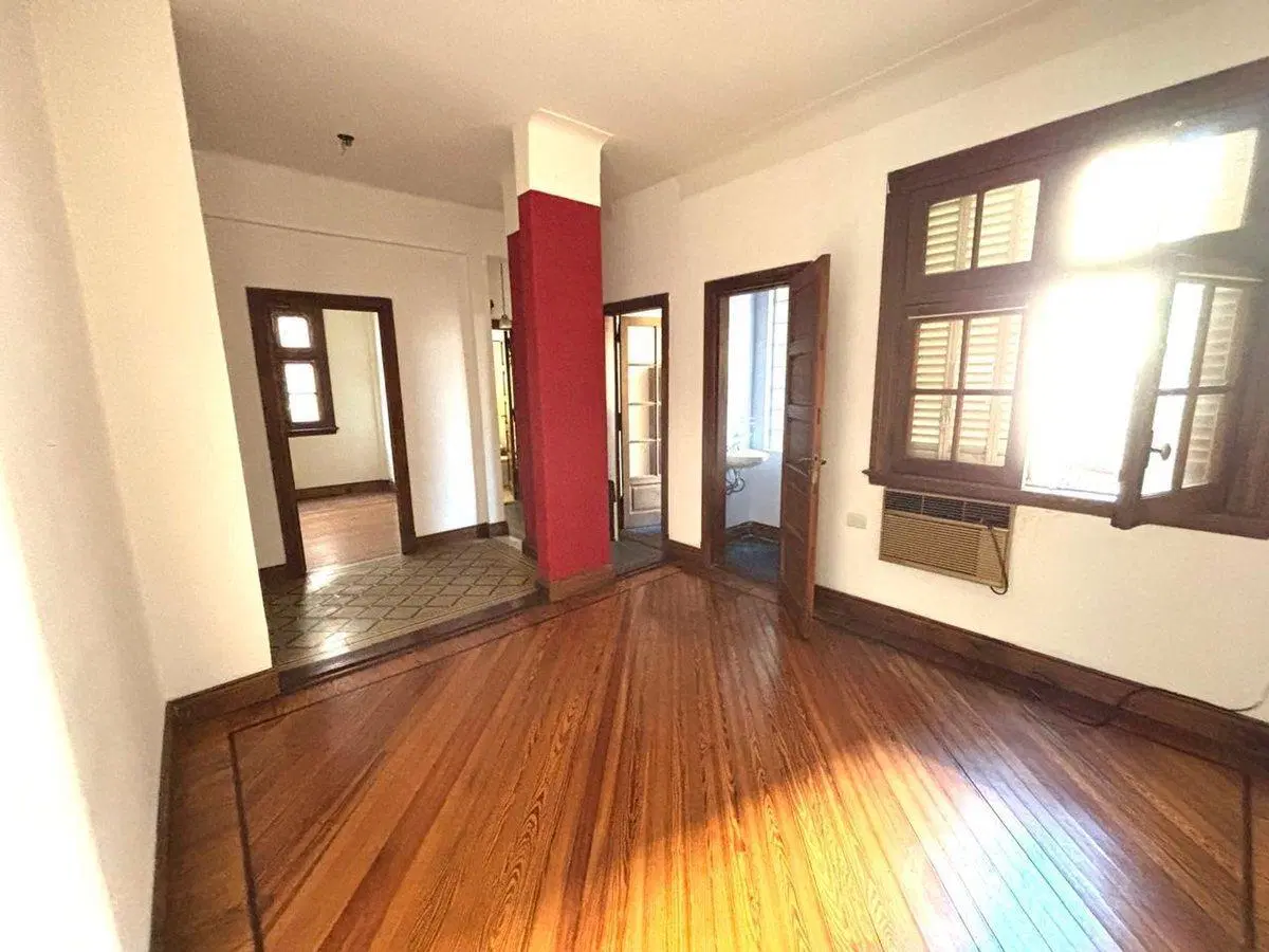 Venta Departamento 3 ambientes en Balvanera 2