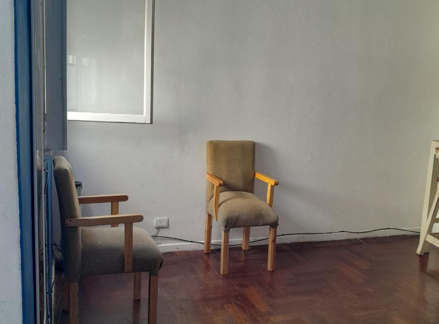 Foto de DEPARTAMENTO 2 AMBIENTES ZONA EXCLUSIVA ABASTO!!, imagen 1