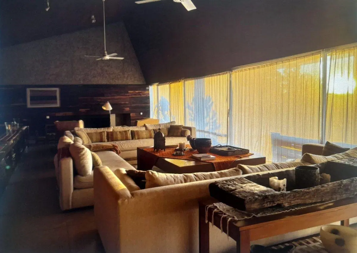 VENTA CASA. BARRIO CERRADO, Exaltación de la Cruz 5