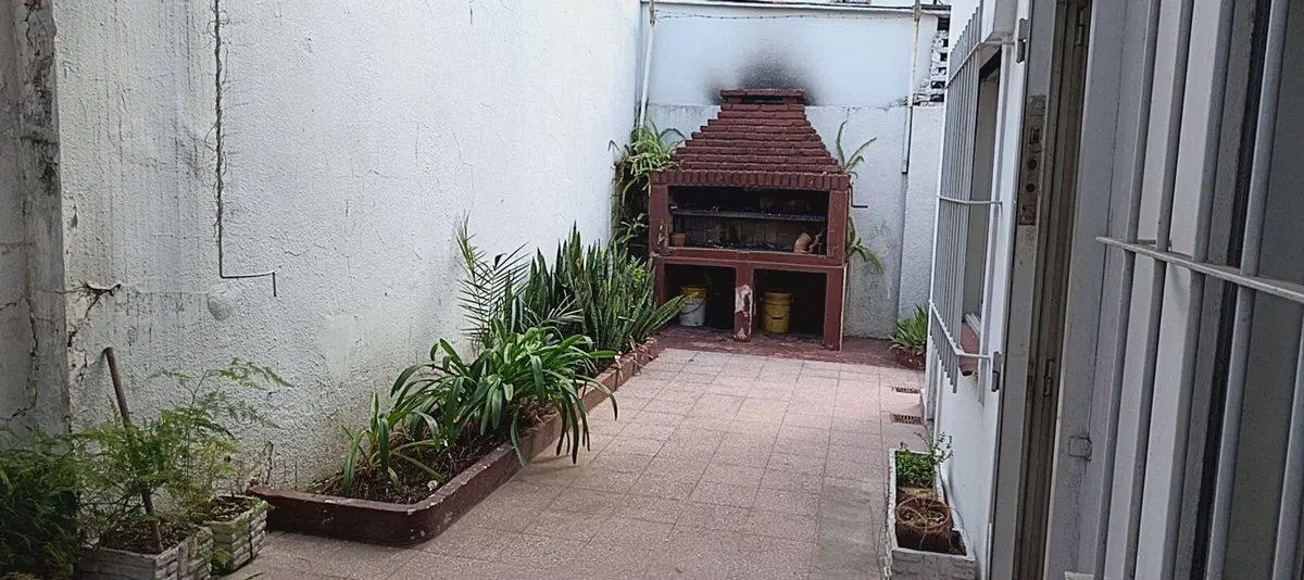 VENTA CHALET DE CATEGORIA EN VILLA BALLESTER 4