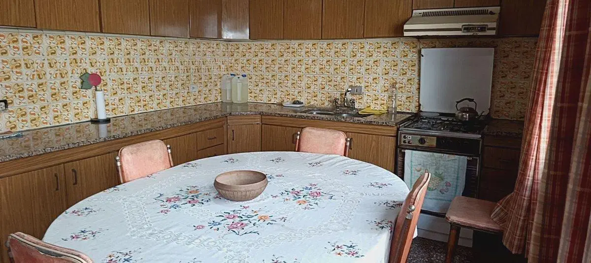 VENTA CHALET DE CATEGORIA EN VILLA BALLESTER 4