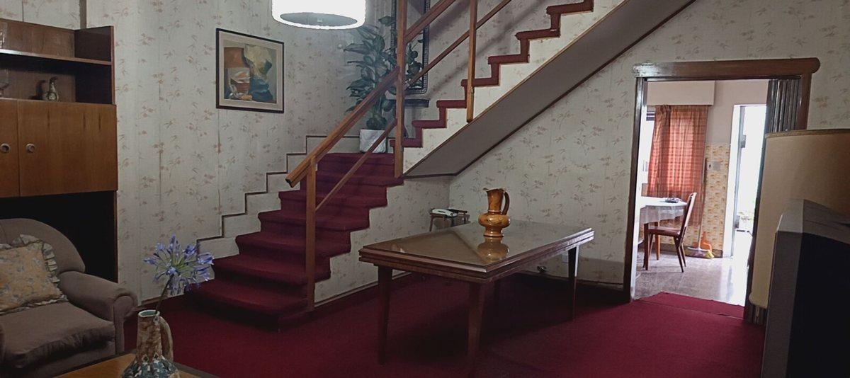 Foto de VENTA CHALET DE CATEGORIA EN VILLA BALLESTER, imagen 2
