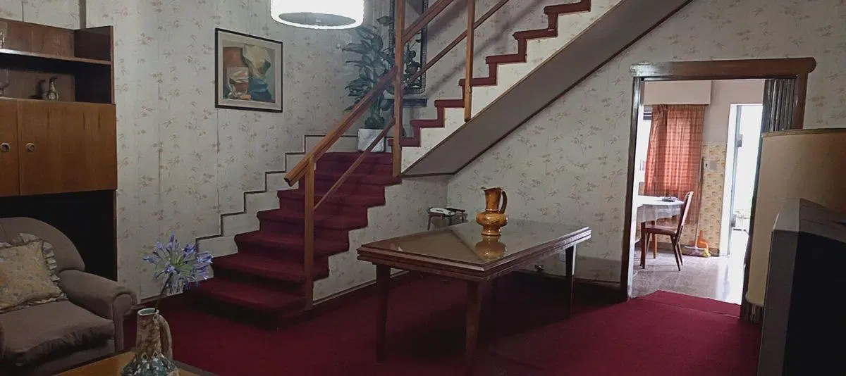 VENTA CHALET DE CATEGORIA EN VILLA BALLESTER 2