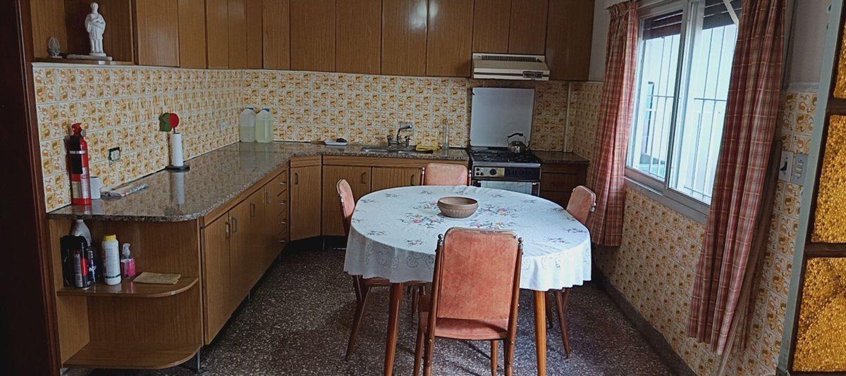 Foto de VENTA CHALET DE CATEGORIA EN VILLA BALLESTER, imagen 5