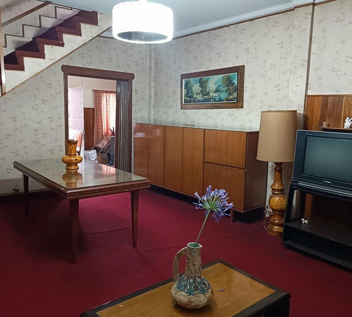 Foto de VENTA CHALET DE CATEGORIA EN VILLA BALLESTER, imagen 1