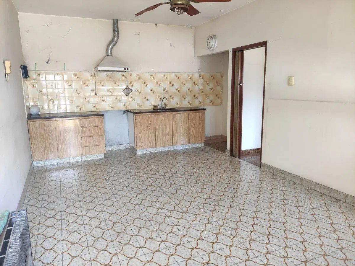 VENTA CASA MULTIFAMILIAR PABLO PODESTA OPORTUNIDAD 3