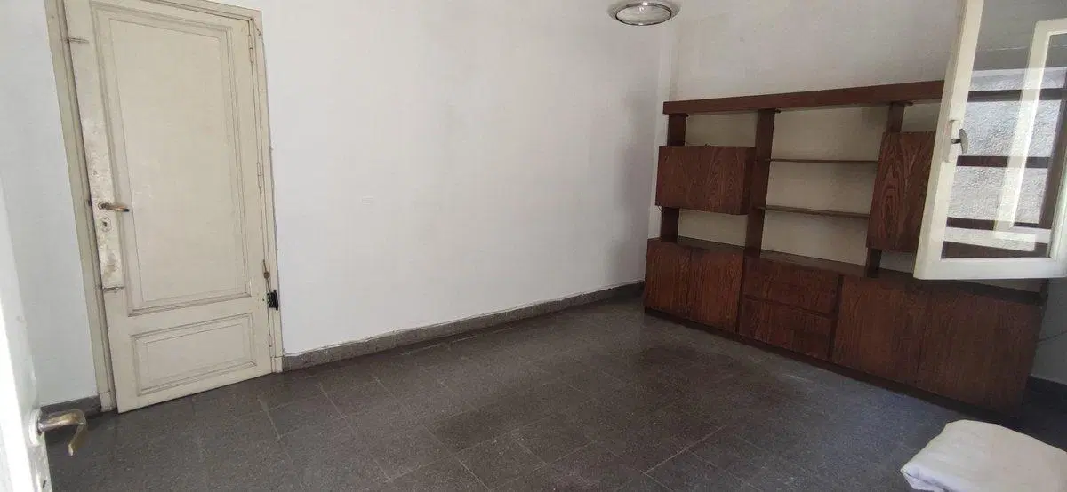 VENTA CASA MULTIFAMILIAR PABLO PODESTA OPORTUNIDAD 4