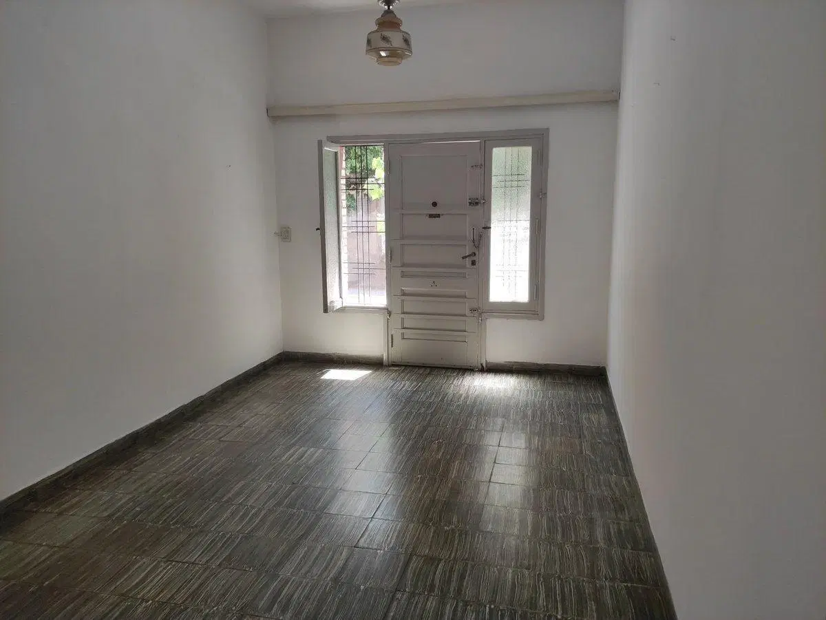 VENTA CASA MULTIFAMILIAR PABLO PODESTA OPORTUNIDAD 2