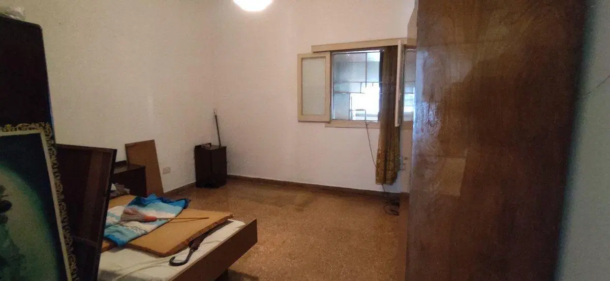VENTA CASA MULTIFAMILIAR PABLO PODESTA OPORTUNIDAD 5