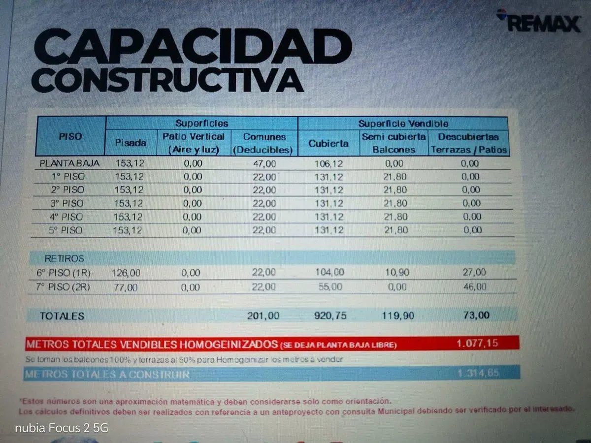 Plano 3