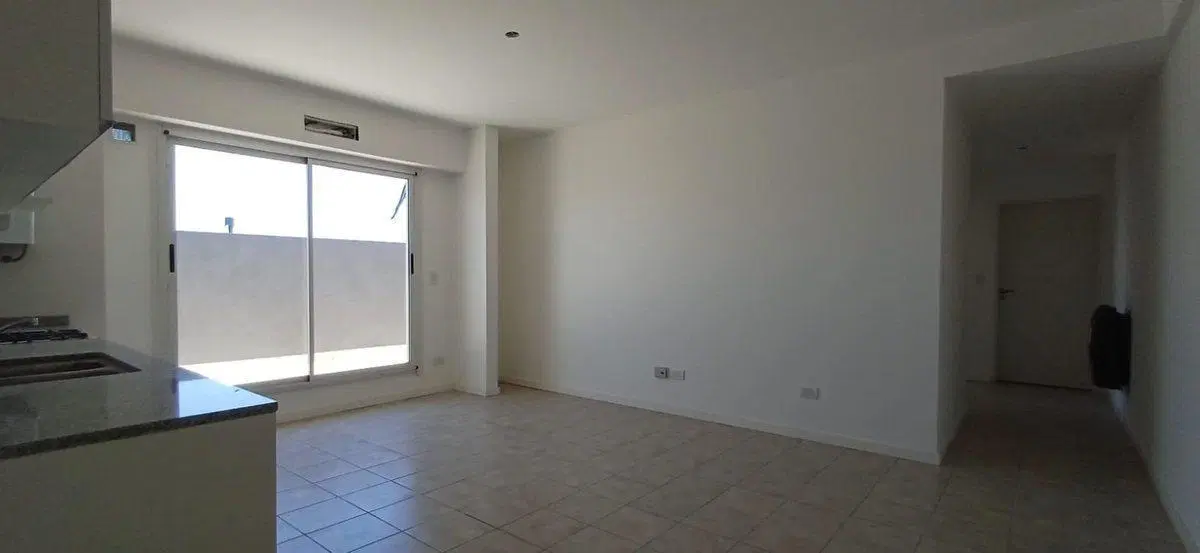 VENTA DEPARTAMENTO 3 AMBIENTES GRAN LUMINOSIDAD 2