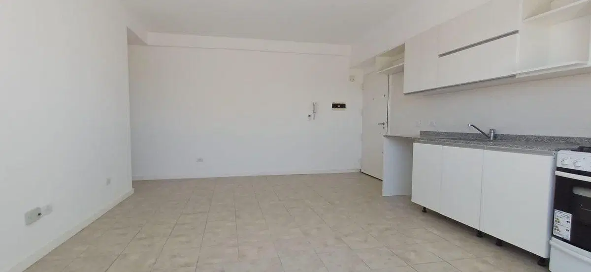 VENTA DEPARTAMENTO 3 AMBIENTES GRAN LUMINOSIDAD 3