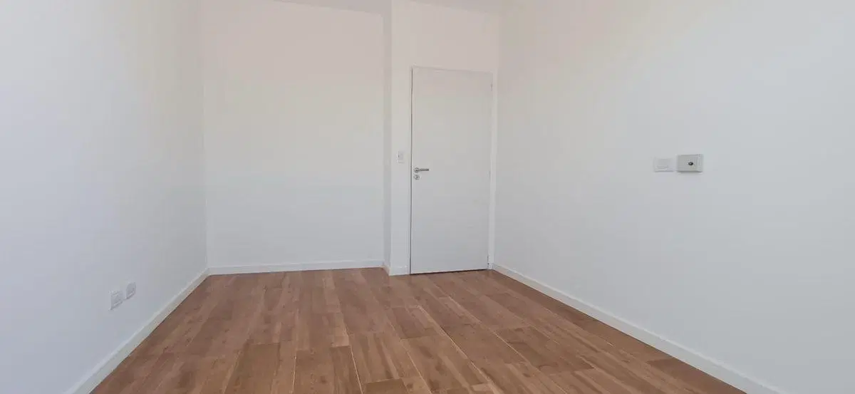 VENTA DEPARTAMENTO 3 AMBIENTES GRAN LUMINOSIDAD 5