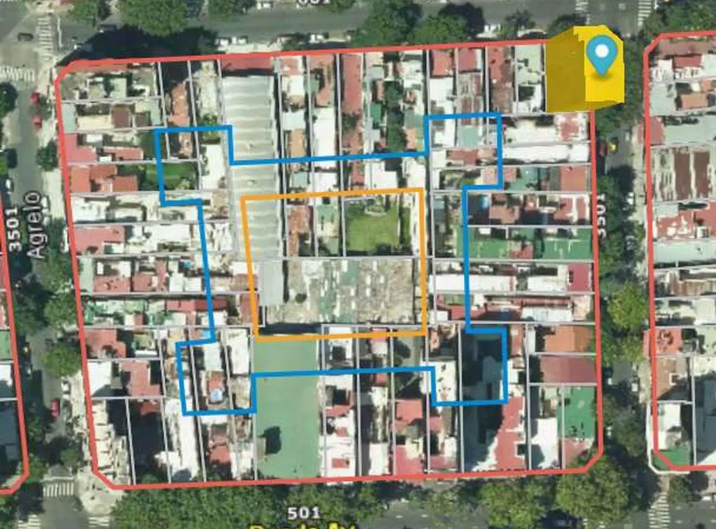 Plano 2
