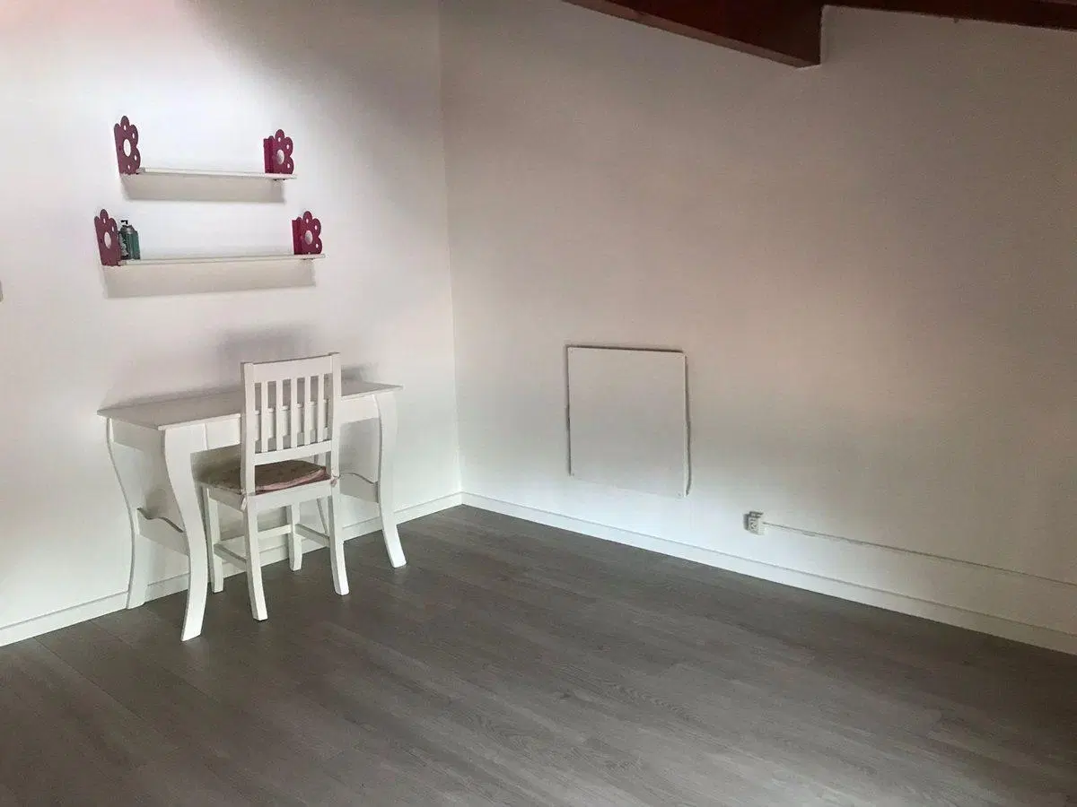 VENTA CASA GIGANTE EN JOSE C. PAZ 3