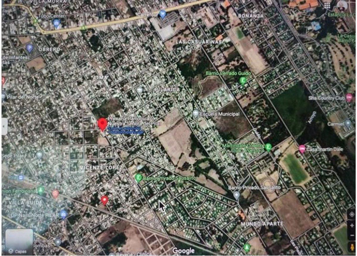 Imagen de la propiedad