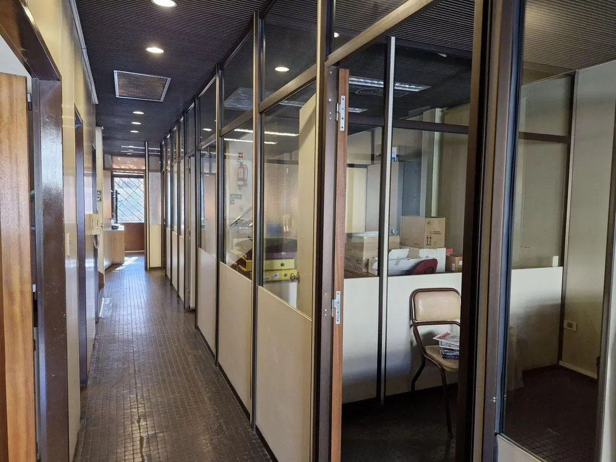 VENTA TERRENO TRIPLE FRENTE SAN TELMO 5
