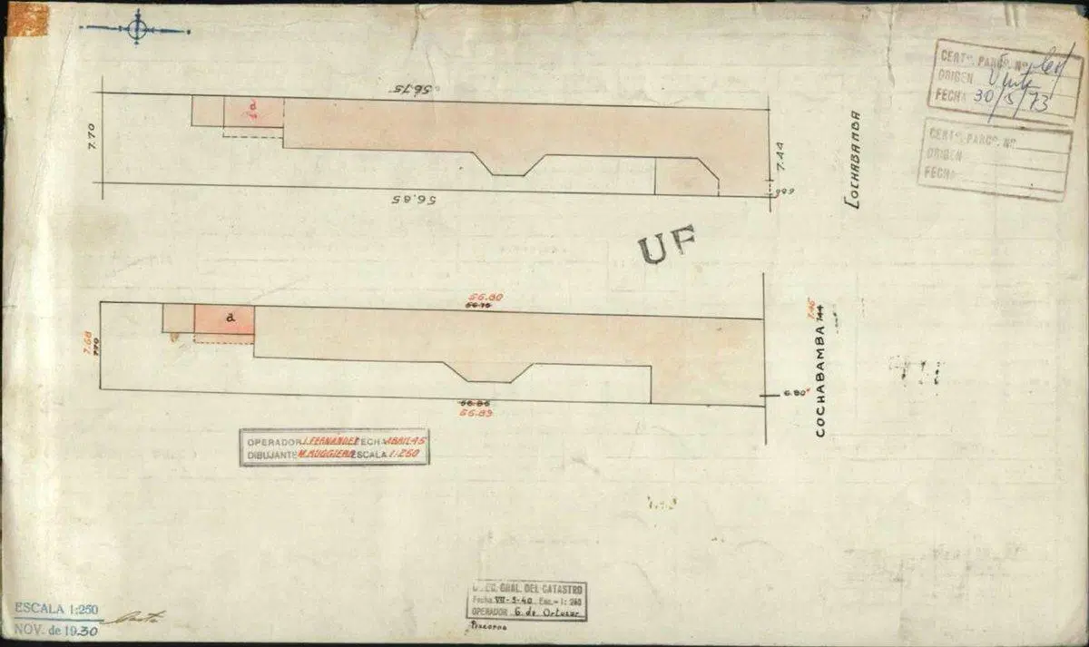 Plano 2