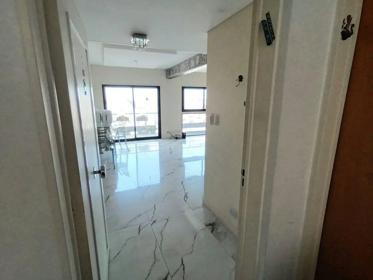 VENTA 5 AMBIENTES COCHERA BAULERA AMENITIES 3