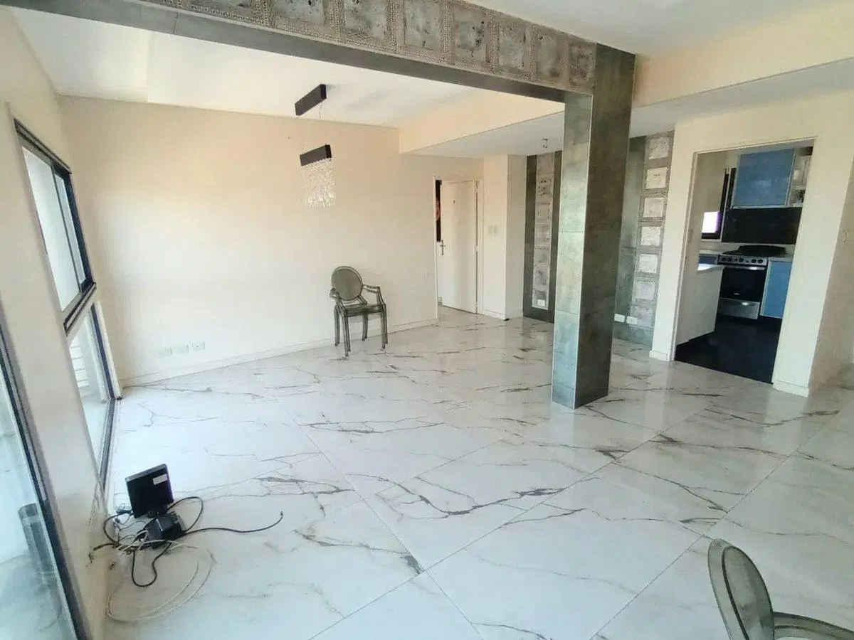 VENTA 5 AMBIENTES COCHERA BAULERA AMENITIES 2