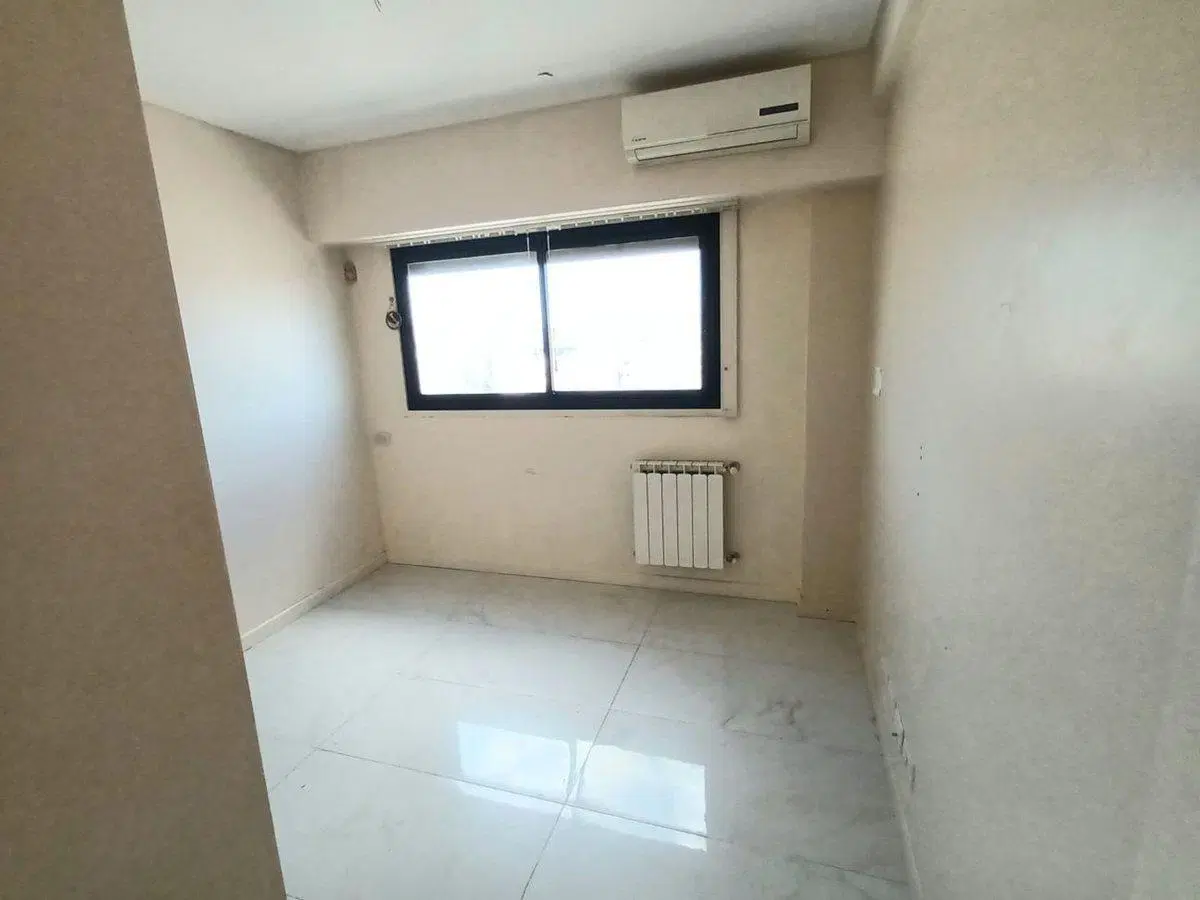 VENTA 5 AMBIENTES COCHERA BAULERA AMENITIES 5