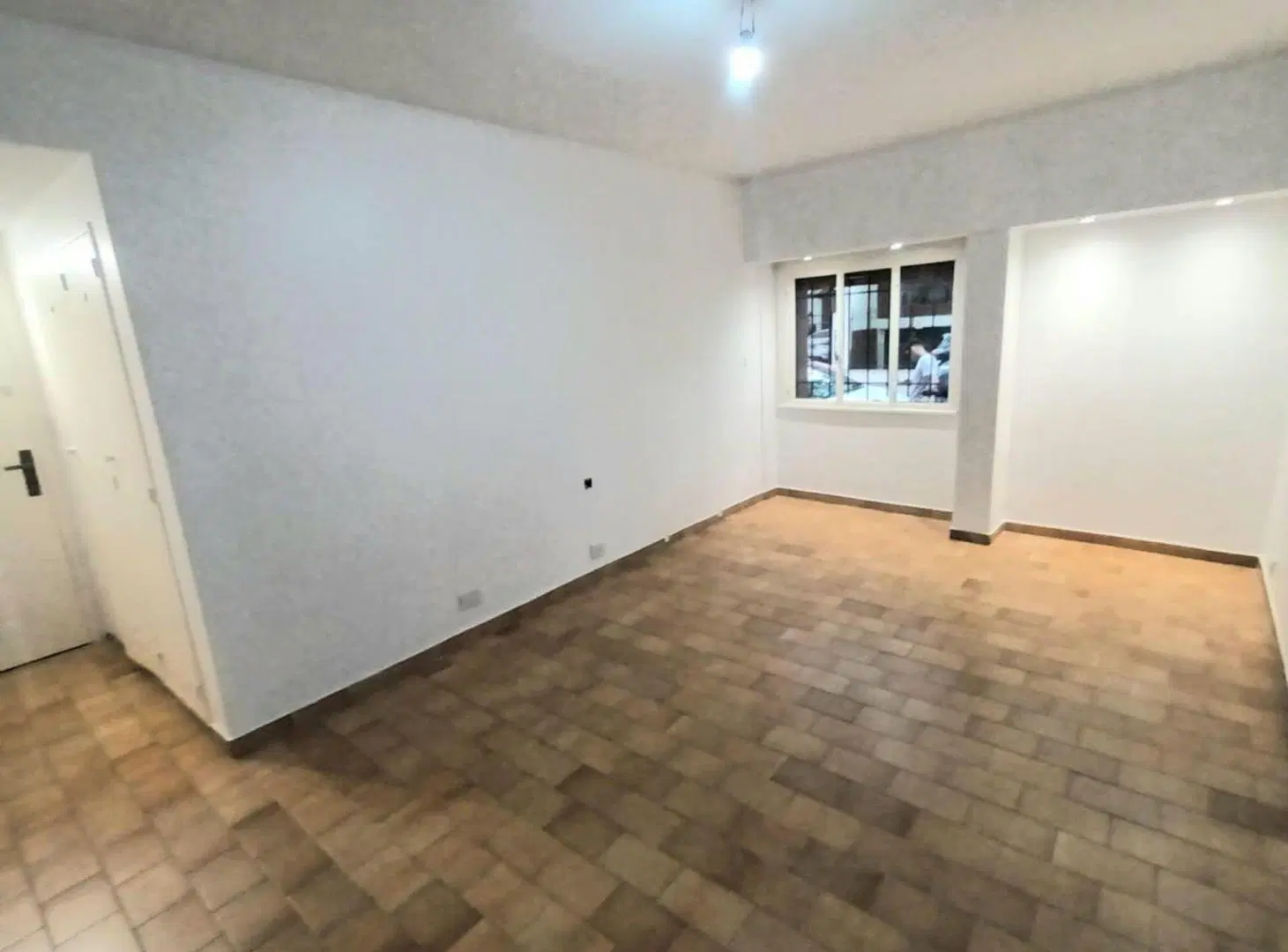 VENTA MONOAMBIENTE CABALLITO AL FRENTE 2