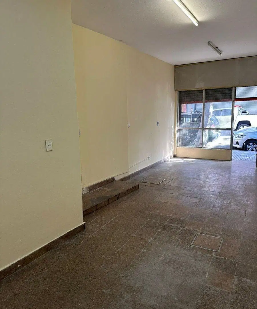 Local ComerciaL 2
