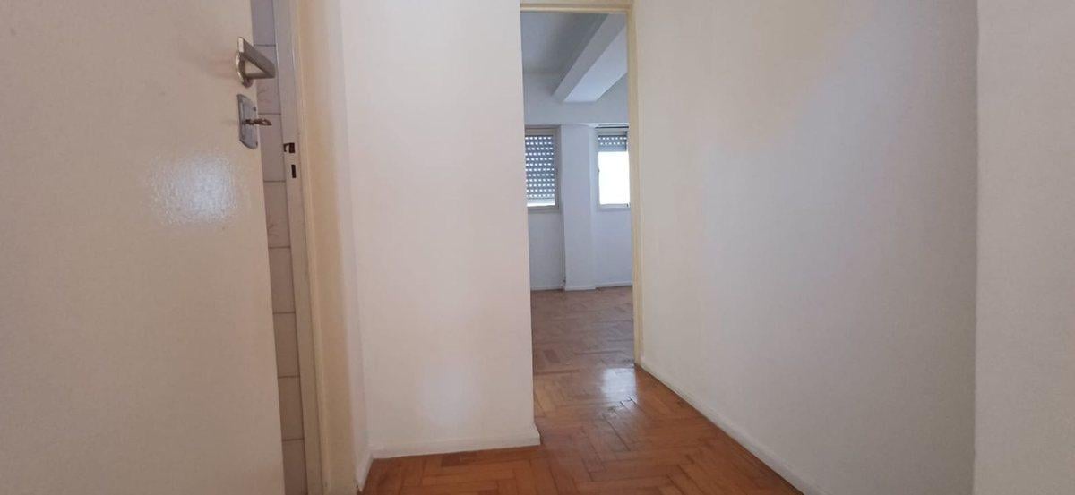 Foto de ALQUILER DEPARTAMENTO 3 AMBIENTES GRAN LUMINOSIDAD, imagen 1