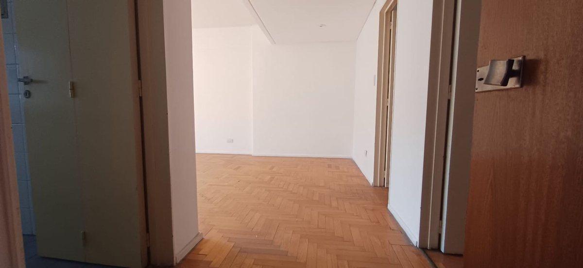 Foto de ALQUILER DEPARTAMENTO 3 AMBIENTES GRAN LUMINOSIDAD, imagen 2