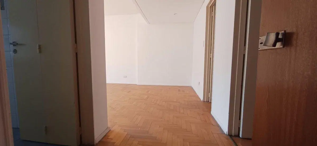 ALQUILER DEPARTAMENTO 3 AMBIENTES GRAN LUMINOSIDAD 2