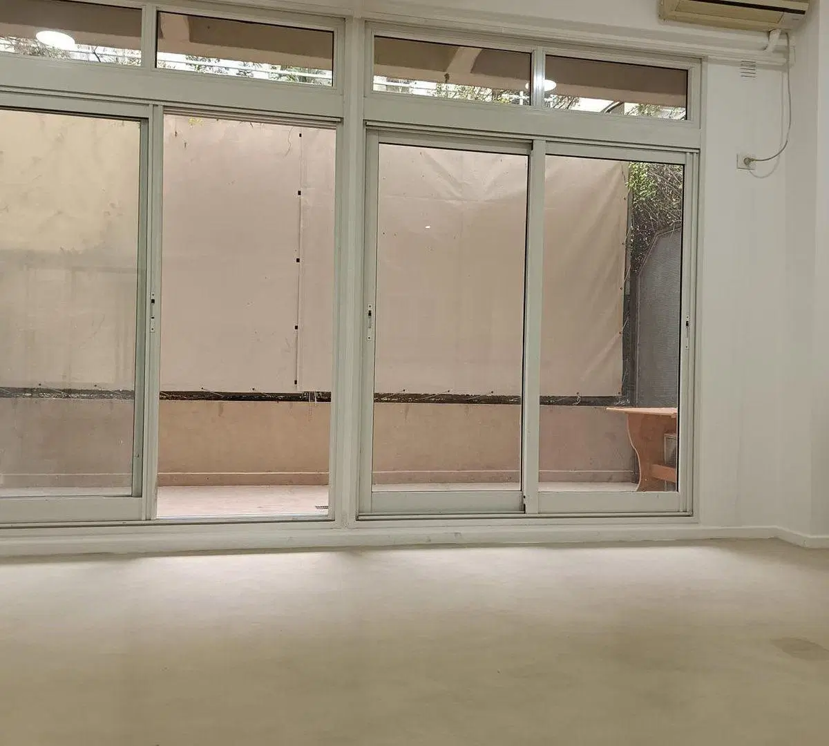 VENTA MONOAMBIENTE COMPLEJO LA ALGODONERA C/ RENTA 3