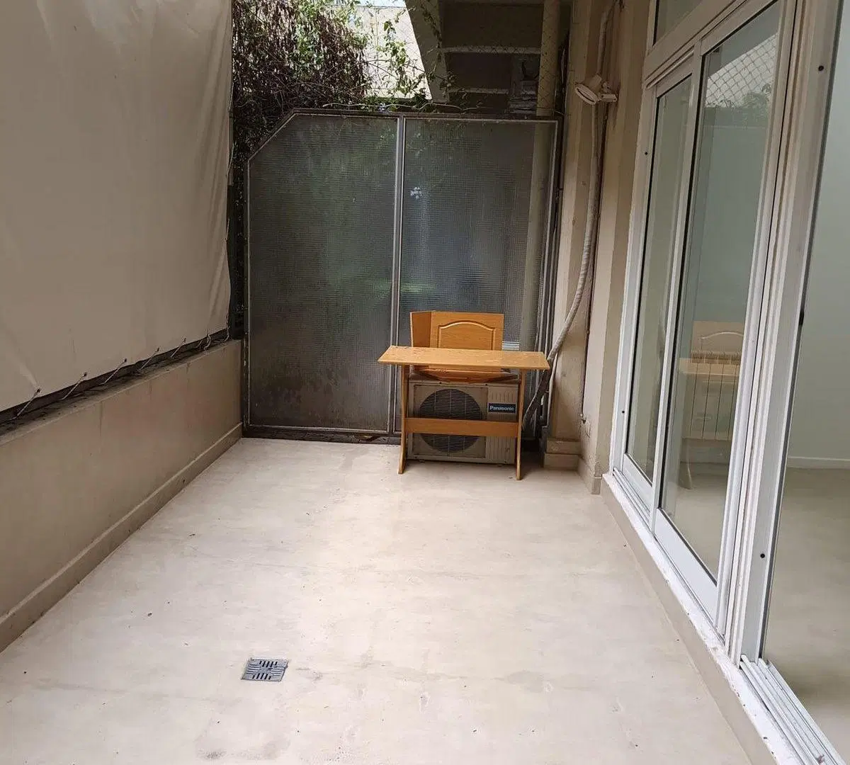 VENTA MONOAMBIENTE COMPLEJO LA ALGODONERA C/ RENTA 4