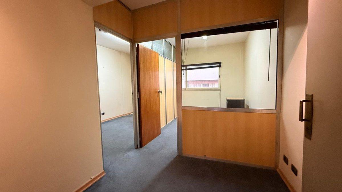 Foto de Venta Monoambiente en el Corazón del Microcentro, imagen 3
