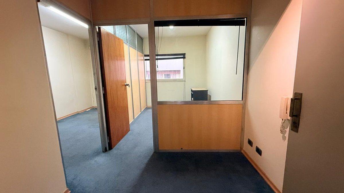 Foto de Venta Monoambiente en el Corazón del Microcentro, imagen 1
