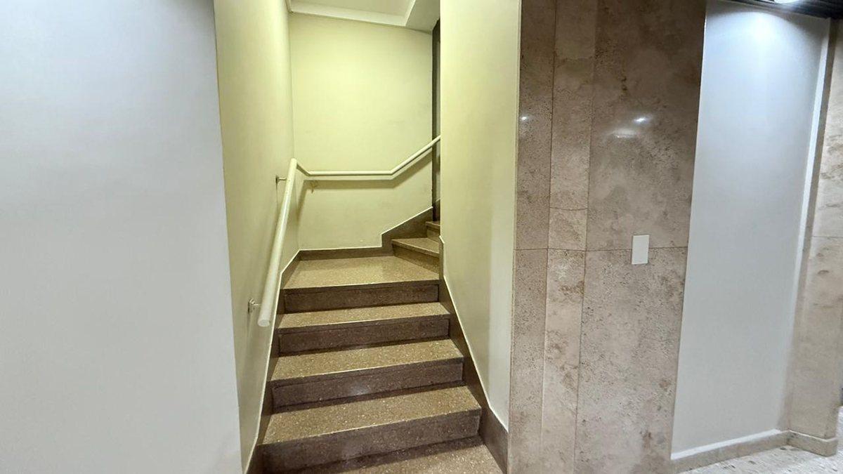 Foto de Venta Monoambiente en el Corazón del Microcentro, imagen 5