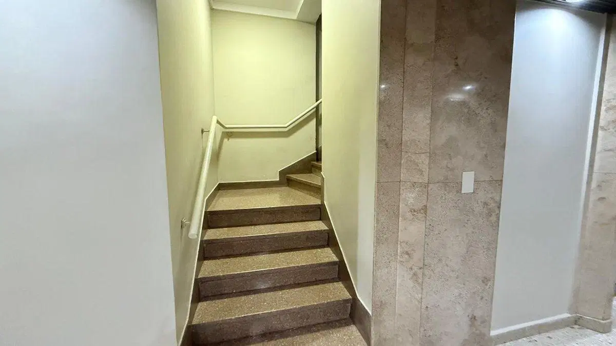 Venta Monoambiente en el Corazón del Microcentro 3