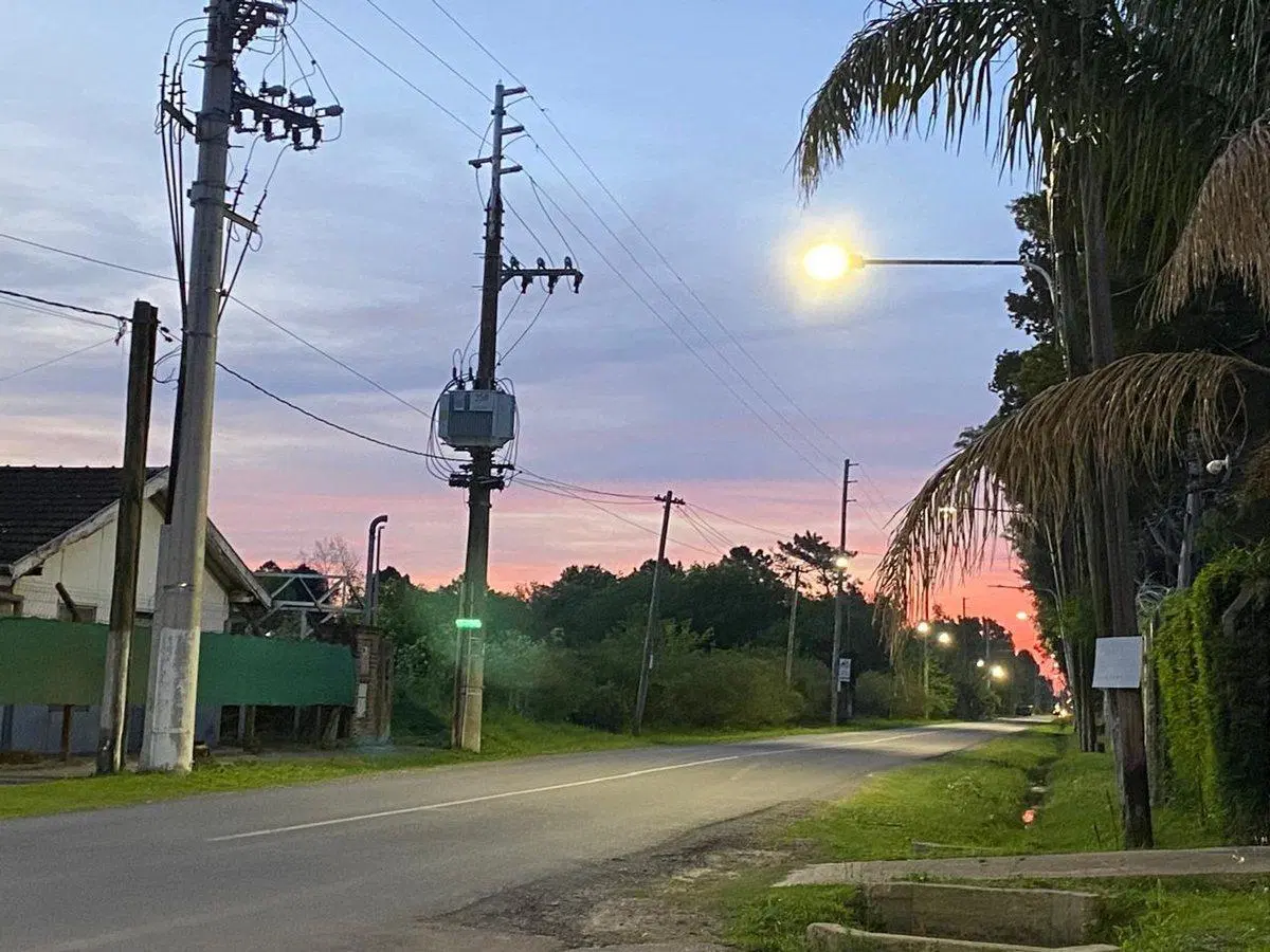 VENTA LOTE EN BARRIO CERRADO  LA JOSEFINA PILAR 2