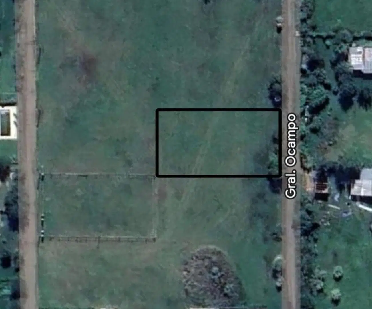 Terreno en venta en Pontevedra, Merlo 2