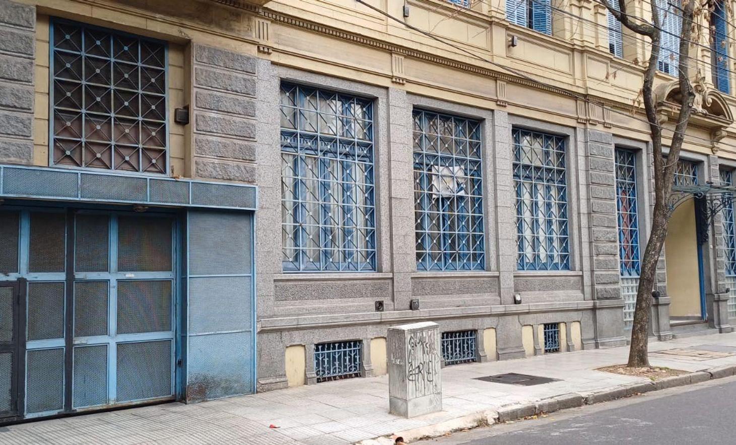 Imagen de la propiedad