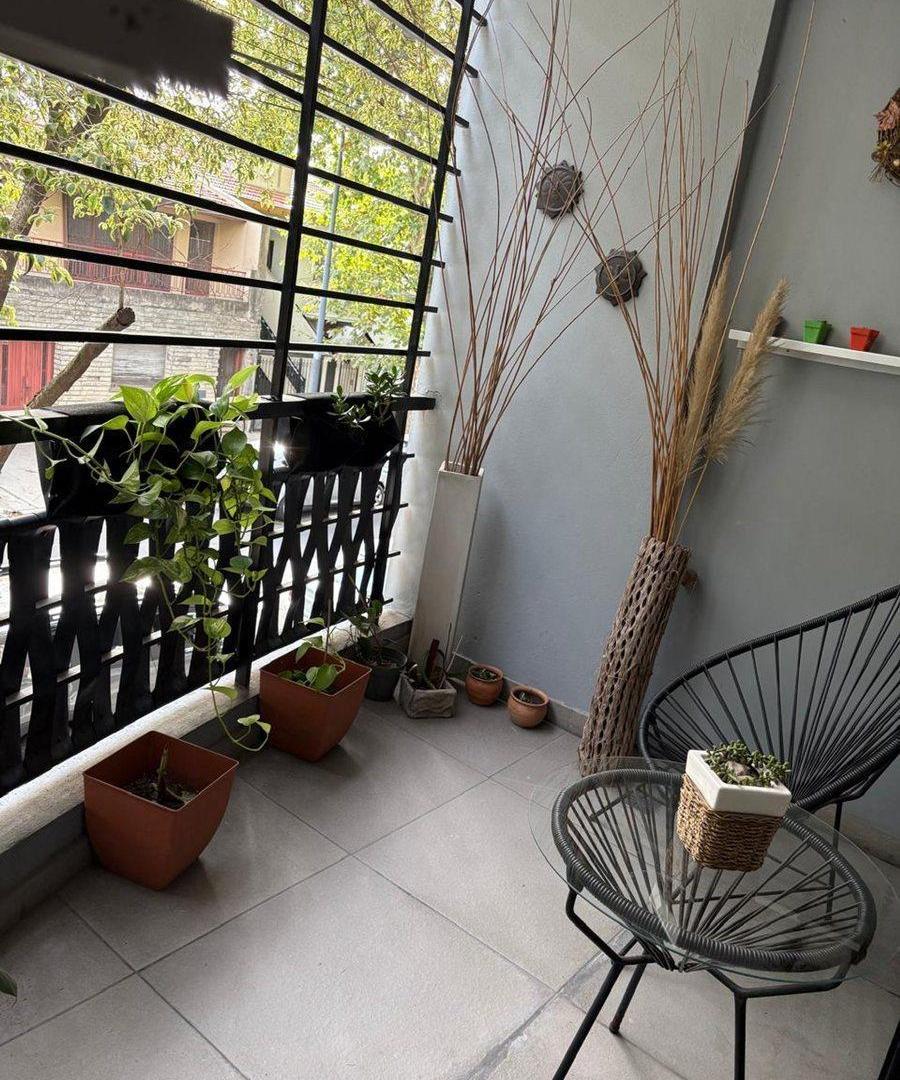 Foto de Venta 3 Ambientes en Villa Santa Rita, imagen 4