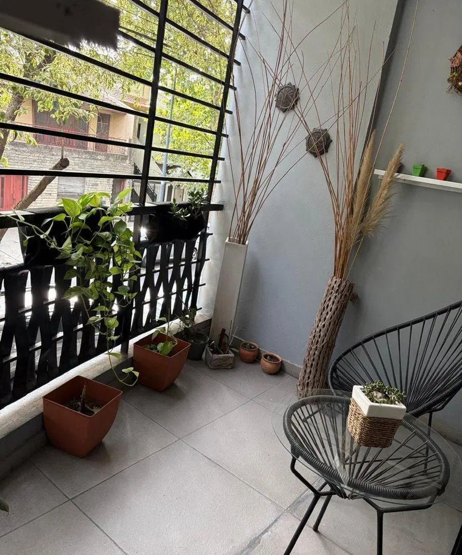 Venta 3 Ambientes en Villa Santa Rita 3