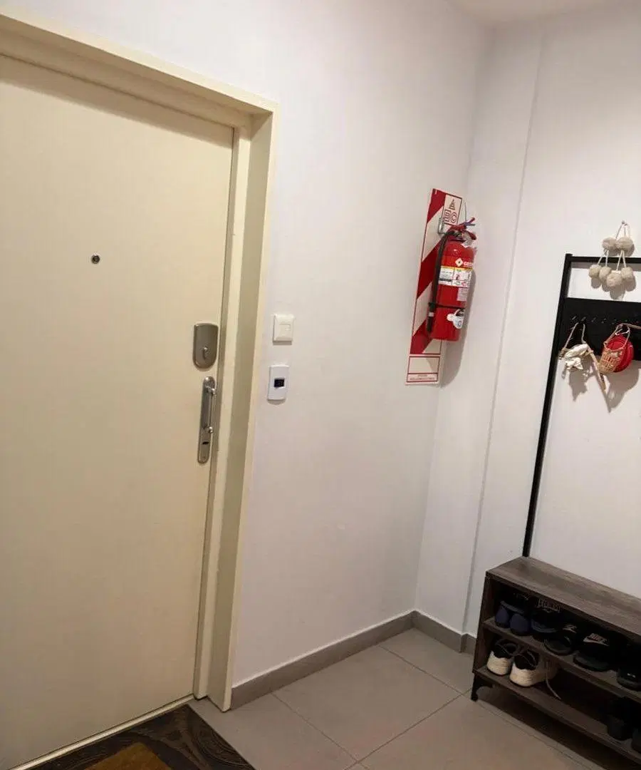 Venta 3 Ambientes en Villa Santa Rita 5