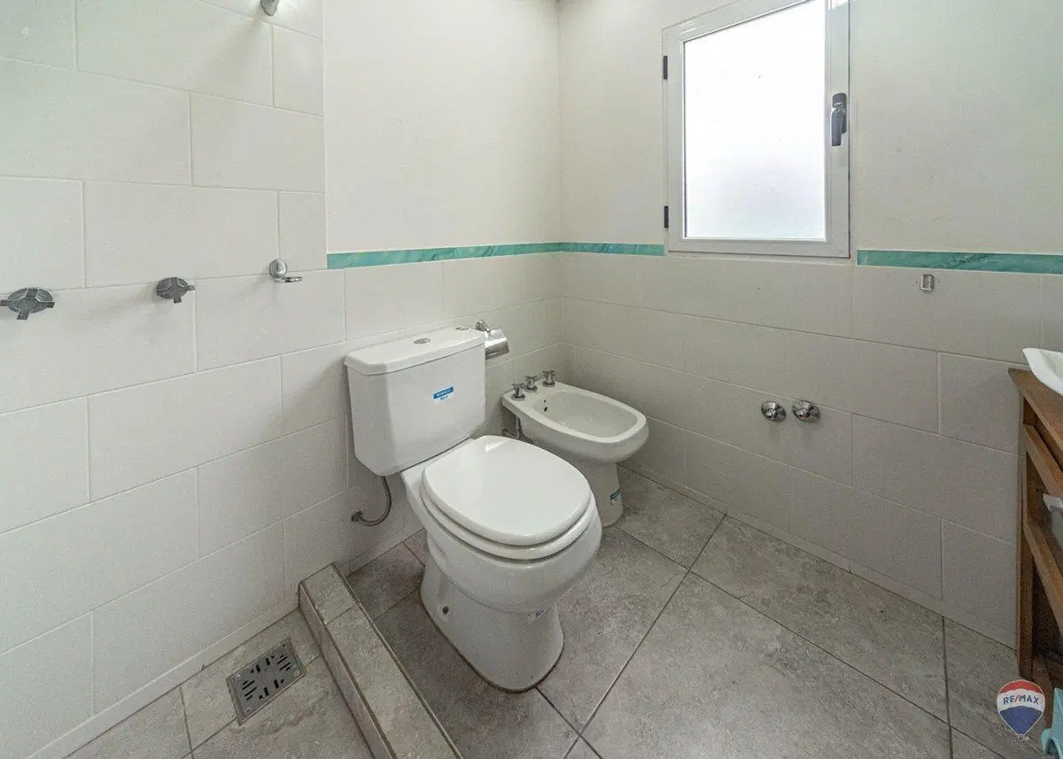 VENTA CASA DUPLEX 6 AMBIENTES LA JOSEFINA PILAR 5